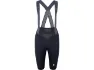 ASSOS Uma GT C2 Bib Shorts Damen Trägerhose