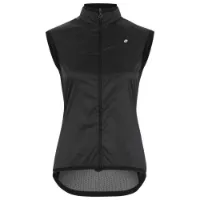 ASSOS Uma GT C2 Damen Wind Weste ASSOS Uma GT C2 Damen Wind Weste