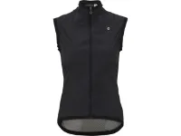 ASSOS Uma GT C2 Damen Wind Weste ASSOS Uma GT C2 Damen Wind Weste