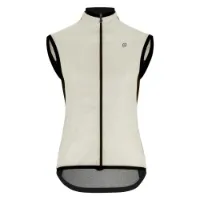 ASSOS Uma GT C2 Damen Wind Weste