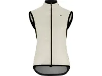 ASSOS Uma GT C2 Damen Wind Weste ASSOS Uma GT C2 Damen Wind Weste