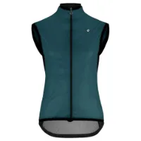 ASSOS Uma GT C2 Damen Wind Weste ASSOS Uma GT C2 Damen Wind Weste