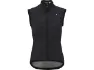 ASSOS Uma GT C2 Damen Wind Weste