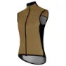 ASSOS Uma GT C2 Damen Wind Weste