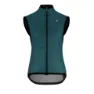 Foundation green 6