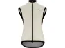 ASSOS Uma GT C2 Damen Wind Weste