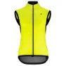 Optic yellow