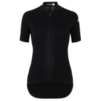 ASSOS Uma GT C2 Evo Damen Trikot