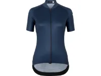 ASSOS Uma GT C2 Evo Damen Trikot ASSOS Uma GT C2 Evo Damen Trikot