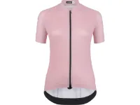 ASSOS Uma GT C2 Evo Damen Trikot ASSOS Uma GT C2 Evo Damen Trikot