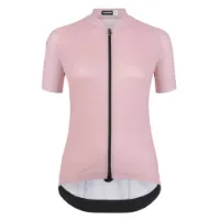 ASSOS Uma GT C2 Evo Damen Trikot ASSOS Uma GT C2 Evo Damen Trikot