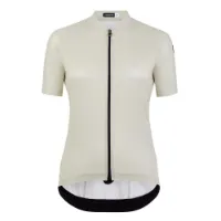 ASSOS Uma GT C2 Evo Damen Trikot ASSOS Uma GT C2 Evo Damen Trikot