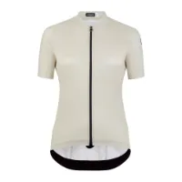 ASSOS Uma GT C2 Evo Damen Trikot