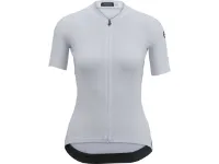 ASSOS Uma GT C2 Evo Damen Trikot ASSOS Uma GT C2 Evo Damen Trikot