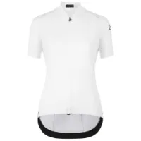 ASSOS Uma GT C2 Evo Damen Trikot