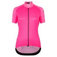 ASSOS Uma GT C2 Evo Damen Trikot ASSOS Uma GT C2 Evo Damen Trikot