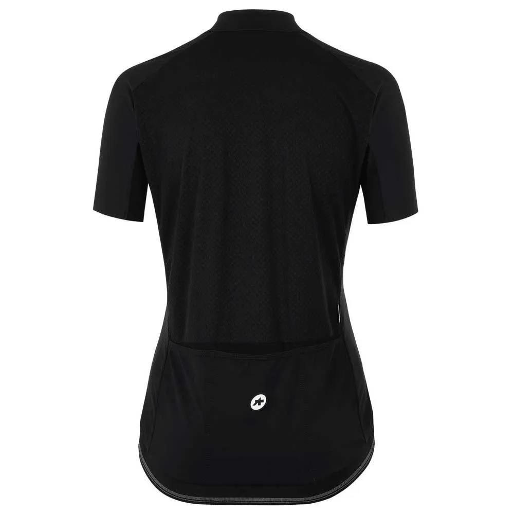 ASSOS Uma GT C2 Evo Damen Trikot ASSOS Uma GT C2 Evo Damen Trikot