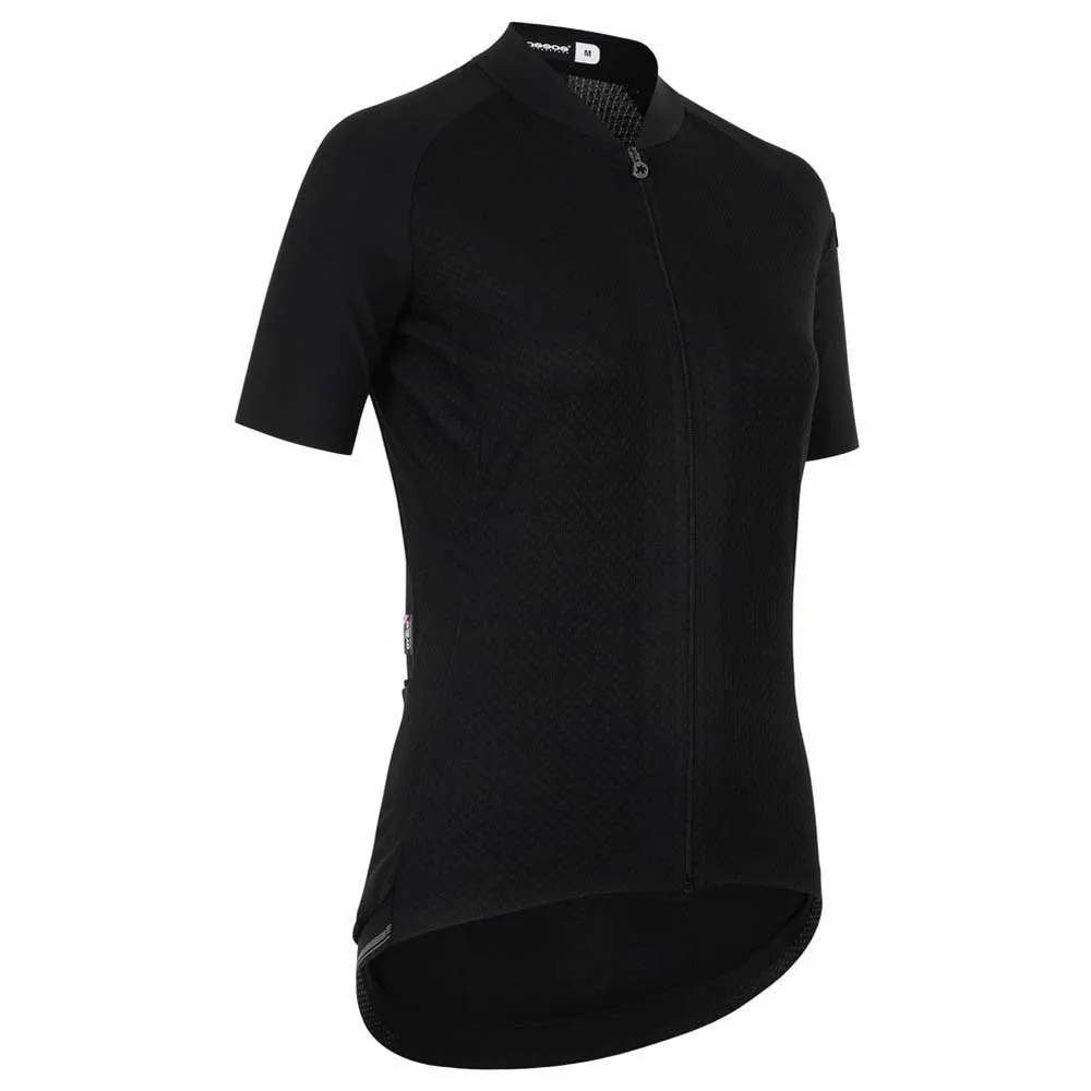 ASSOS Uma GT C2 Evo Damen Trikot ASSOS Uma GT C2 Evo Damen Trikot
