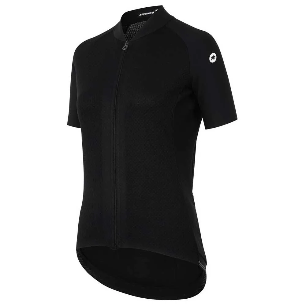 ASSOS Uma GT C2 Evo Damen Trikot ASSOS Uma GT C2 Evo Damen Trikot