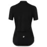 ASSOS Uma GT C2 Evo Damen Trikot