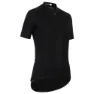 ASSOS Uma GT C2 Evo Damen Trikot