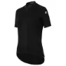 ASSOS Uma GT C2 Evo Damen Trikot