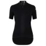 ASSOS Uma GT C2 Evo Damen Trikot