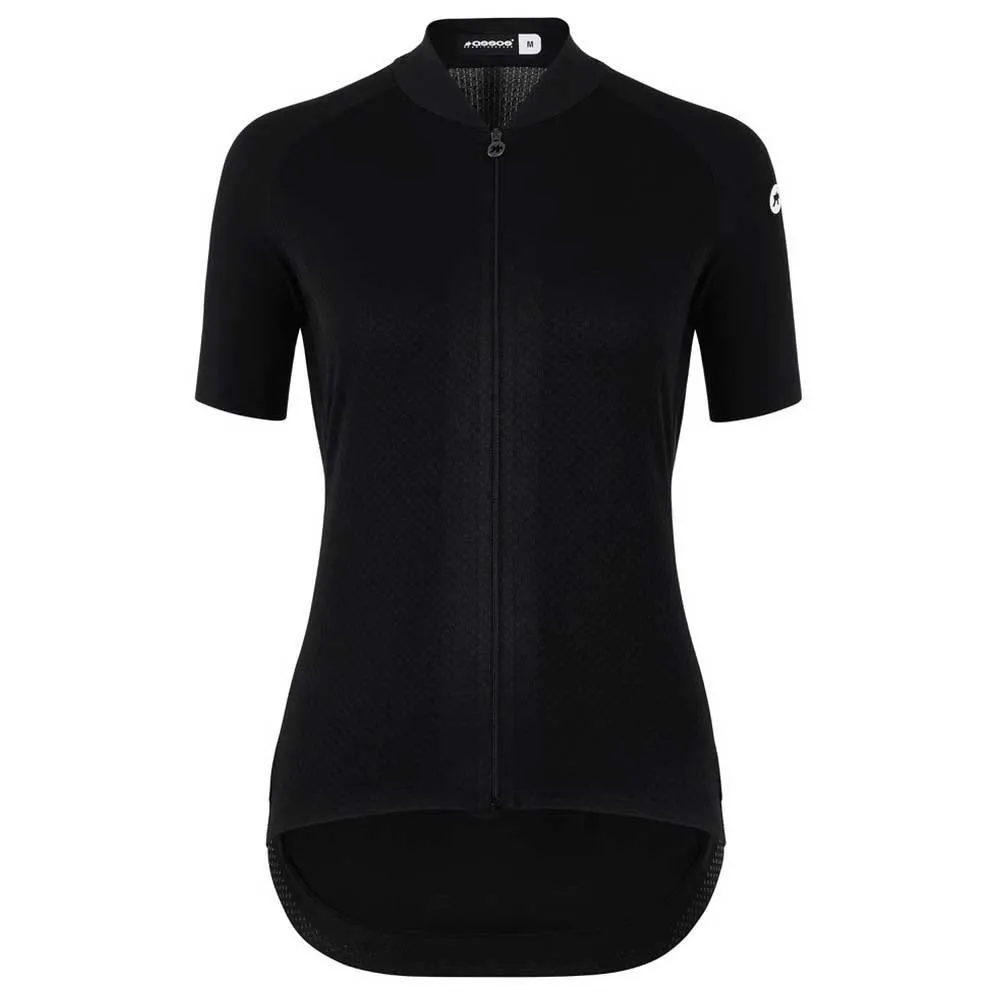 ASSOS Uma GT C2 Evo Damen Trikot ASSOS Uma GT C2 Evo Damen Trikot