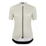 ASSOS Uma GT C2 Evo Damen Trikot