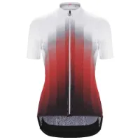 ASSOS Uma Gt C2 Gruppetto Kurzarm-radtrikot