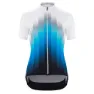 ASSOS Uma Gt C2 Gruppetto Kurzarm-radtrikot
