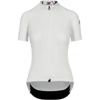 ASSOS Uma Gt C2 Kurzarm-radtrikot ASSOS Uma Gt C2 Kurzarm-radtrikot