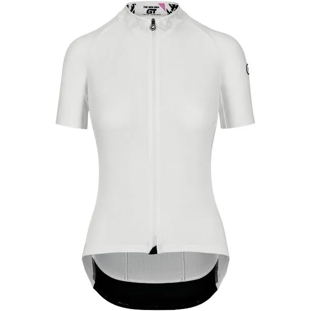 ASSOS Uma Gt C2 Kurzarm-radtrikot ASSOS Uma Gt C2 Kurzarm-radtrikot