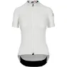ASSOS Uma Gt C2 Kurzarm-radtrikot