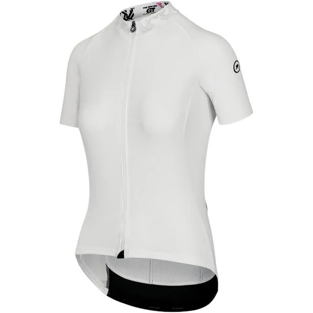 ASSOS Uma Gt C2 Kurzarm-radtrikot ASSOS Uma Gt C2 Kurzarm-radtrikot
