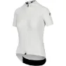 ASSOS Uma Gt C2 Kurzarm-radtrikot