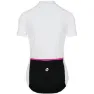 ASSOS Uma Gt C2 Kurzarm-radtrikot