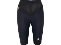 ASSOS Uma GT C2 long Half Damen Shorts ASSOS Uma GT C2 long Half Damen Shorts