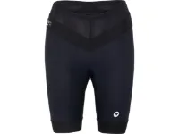 ASSOS Uma GT C2 long Half Damen Shorts ASSOS Uma GT C2 long Half Damen Shorts