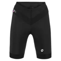 ASSOS Uma GT C2 long Half Damen Shorts ASSOS Uma GT C2 long Half Damen Shorts