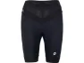 ASSOS Uma GT C2 long Half Damen Shorts