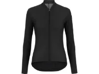 ASSOS Uma GT DRYLITE L/S S11 Damen Trikot ASSOS Uma GT DRYLITE L/S S11 Damen Trikot