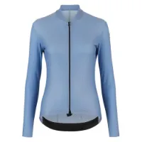 ASSOS Uma GT DRYLITE L/S S11 Damen Trikot ASSOS Uma GT DRYLITE L/S S11 Damen Trikot