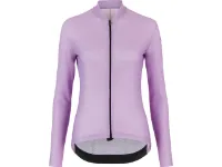 ASSOS Uma GT DRYLITE L/S S11 Damen Trikot ASSOS Uma GT DRYLITE L/S S11 Damen Trikot