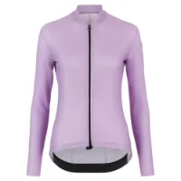 ASSOS Uma GT DRYLITE L/S S11 Damen Trikot ASSOS Uma GT DRYLITE L/S S11 Damen Trikot