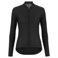ASSOS Uma GT DRYLITE L/S S11 Damen Trikot