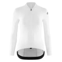 ASSOS Uma GT DRYLITE L/S S11 Damen Trikot ASSOS Uma GT DRYLITE L/S S11 Damen Trikot