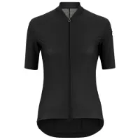 ASSOS Uma GT DRYLITE S11 Damen Trikot ASSOS Uma GT DRYLITE S11 Damen Trikot