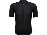 ASSOS Uma GT DRYLITE S11 Damen Trikot