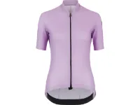 ASSOS Uma GT DRYLITE S11 Damen Trikot ASSOS Uma GT DRYLITE S11 Damen Trikot
